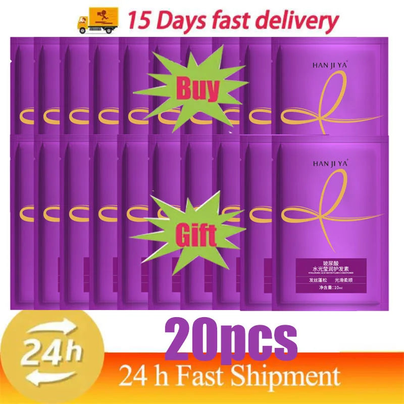 Professional Cream Hair Mask for Smoothens Hair 200 gm